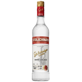 alkooli.gr