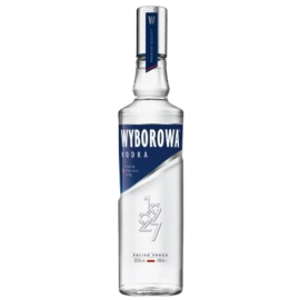 alkooli.gr