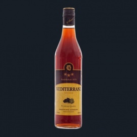 alkooli.gr