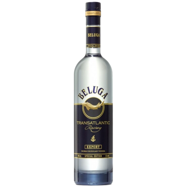 alkooli.gr