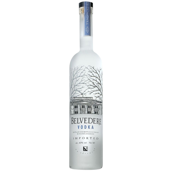 alkooli.gr