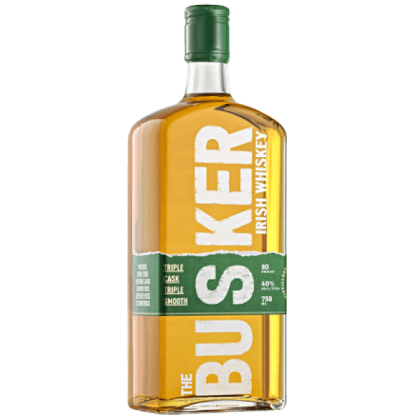 alkooli.gr