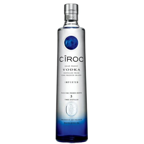 alkooli.gr