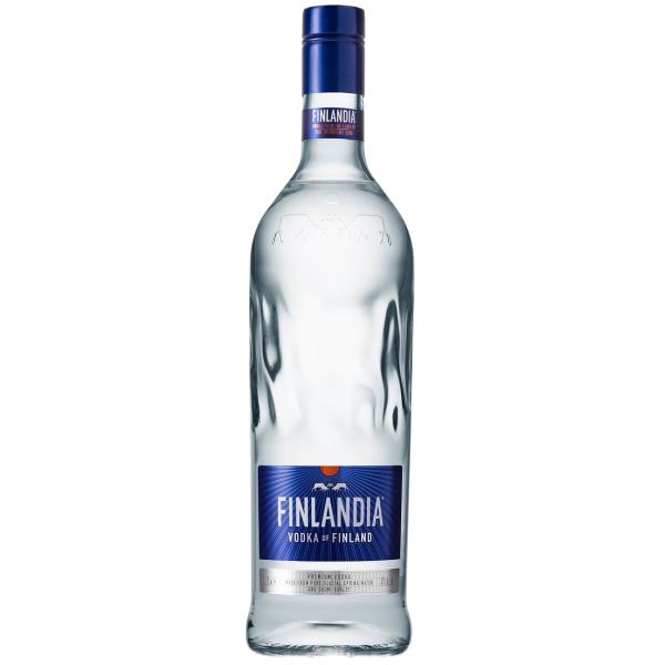 alkooli.gr