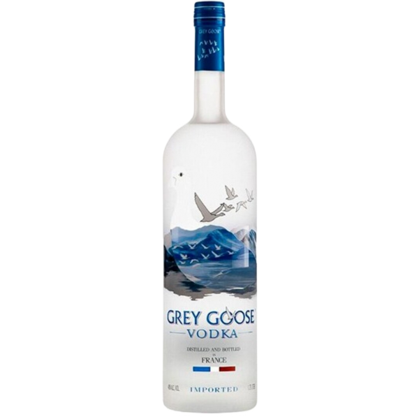 alkooli.gr
