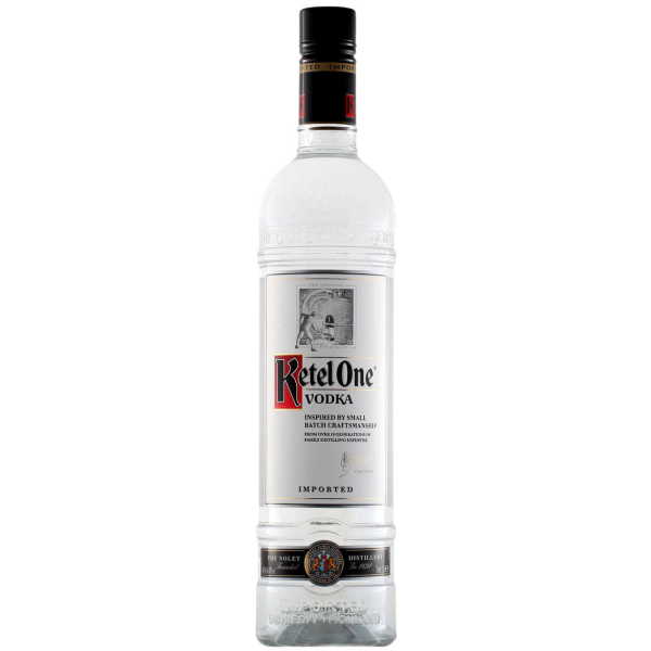 alkooli.gr
