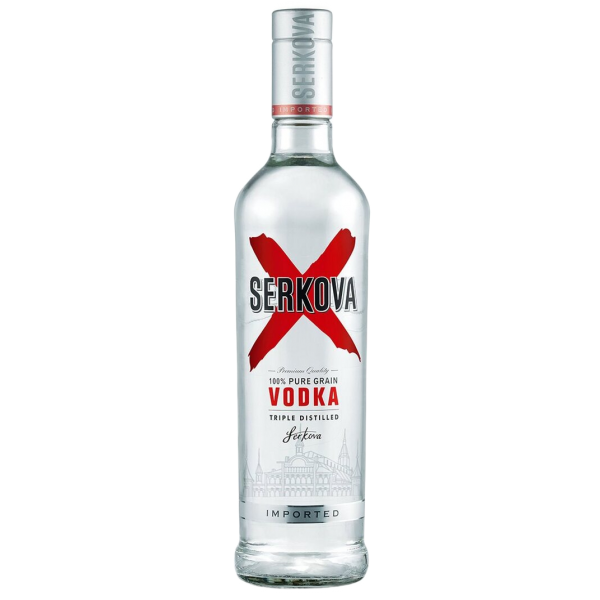 alkooli.gr