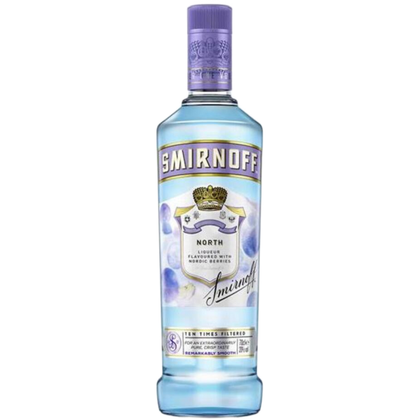 alkooli.gr