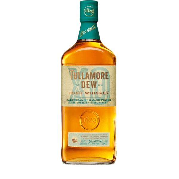 alkooli.gr