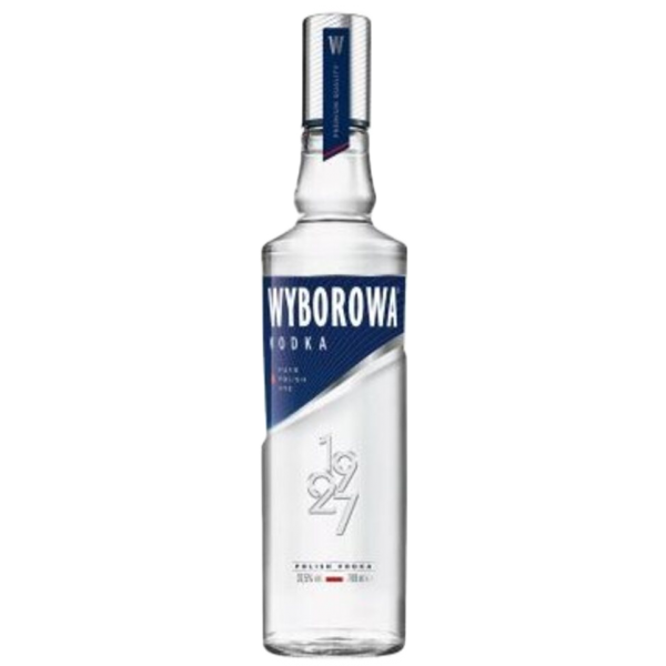alkooli.gr