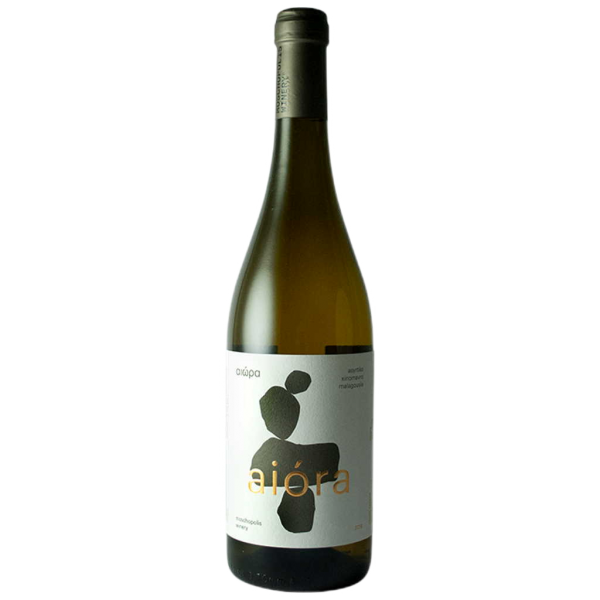 alkooli.gr