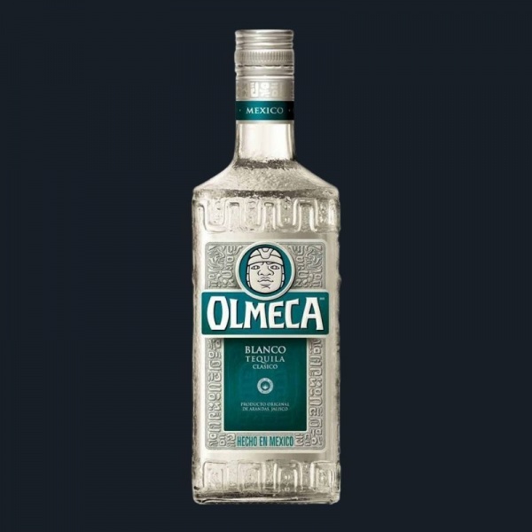 alkooli.gr