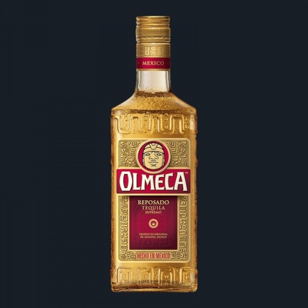 alkooli.gr