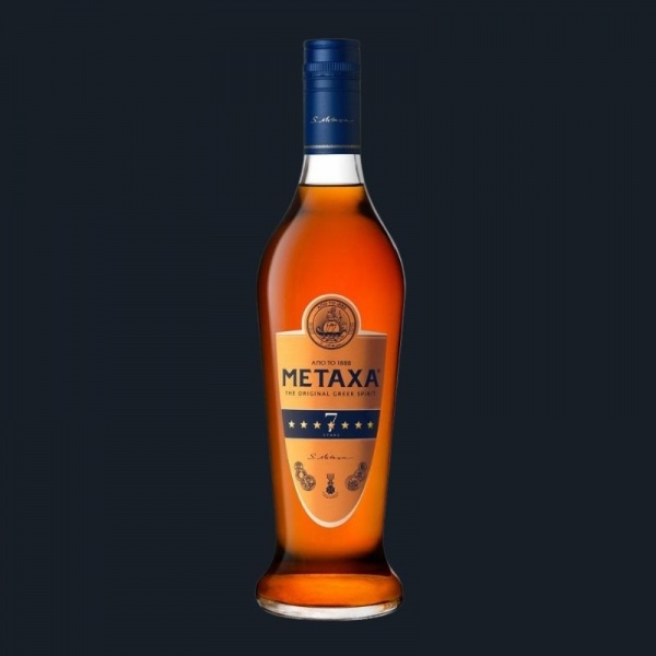 alkooli.gr
