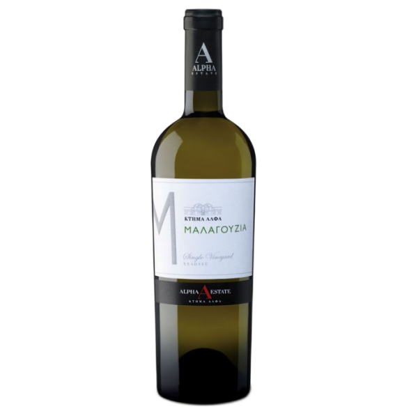 alkooli.gr