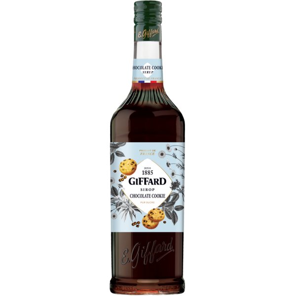 alkooli.gr