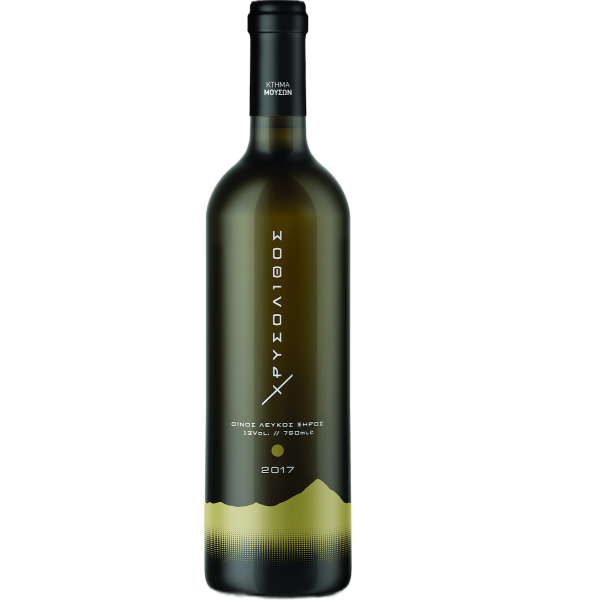 alkooli.gr