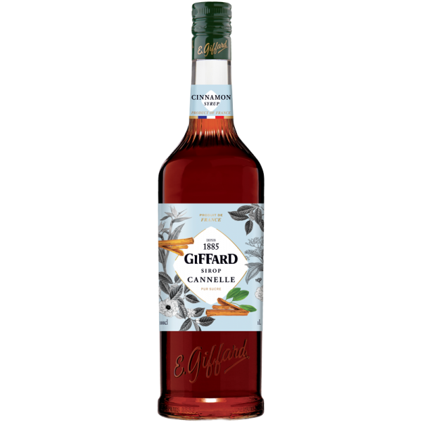 alkooli.gr