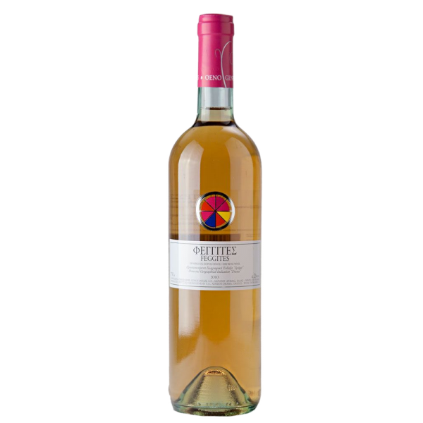 alkooli.gr