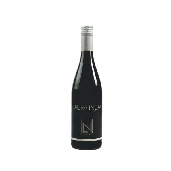 alkooli.gr