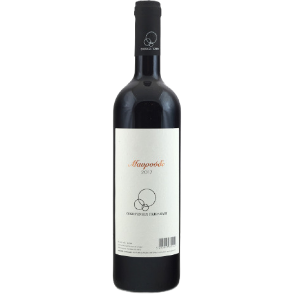 alkooli.gr