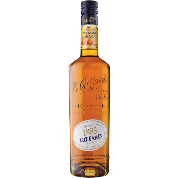 alkooli.gr
