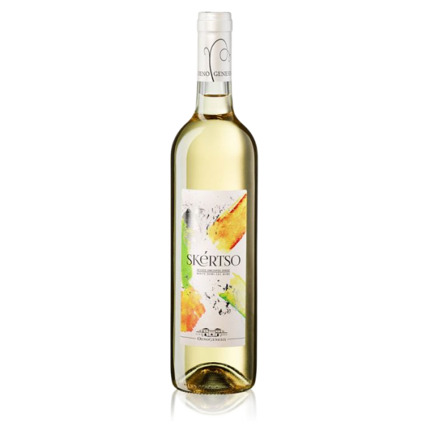 alkooli.gr