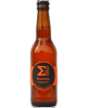 alkooli.gr