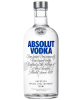 alkooli.gr