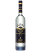 alkooli.gr