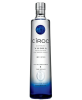 alkooli.gr