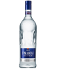 alkooli.gr