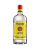 alkooli.gr