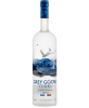 alkooli.gr