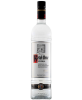 alkooli.gr