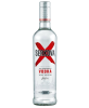 alkooli.gr