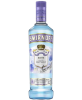 alkooli.gr