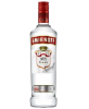 alkooli.gr