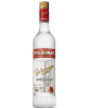 alkooli.gr