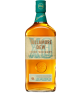 alkooli.gr