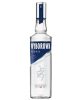 alkooli.gr