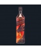 alkooli.gr