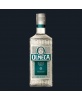 alkooli.gr