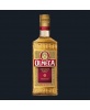 alkooli.gr