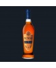alkooli.gr