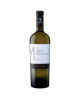 alkooli.gr