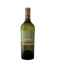alkooli.gr