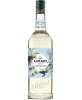 alkooli.gr