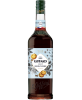 alkooli.gr