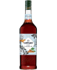 alkooli.gr
